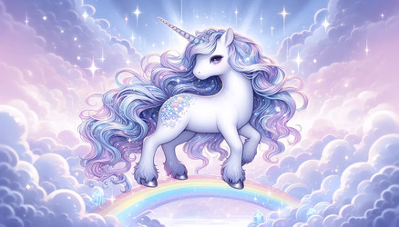 Similar image 22521689