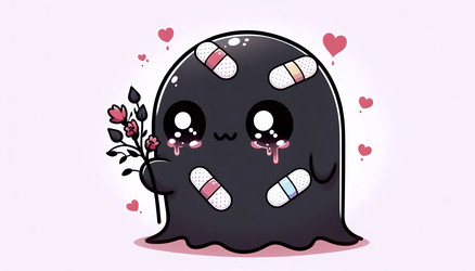 Similar image 22521703