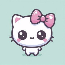 Similar image 22521704