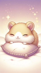 Similar image 22521718