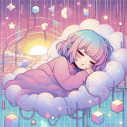 Similar image 22521734