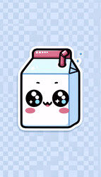 Similar image 22521747