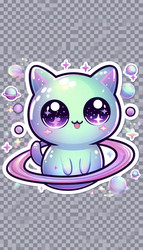 Similar image 22521748