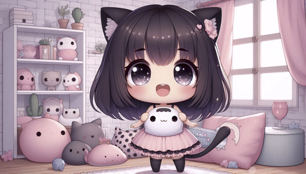 Similar image 22521764