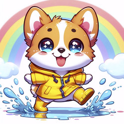 Similar image 22521779