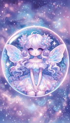 Similar image 22521793