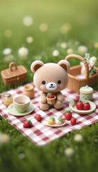 Similar image 22521809