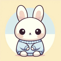 Similar image 22521900