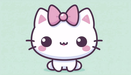 Similar image 22522004