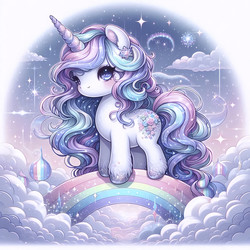 Similar image 22522095