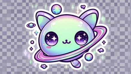 Similar image 22522379