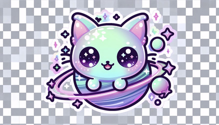 Similar image 22522484