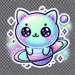 Similar image 22522575