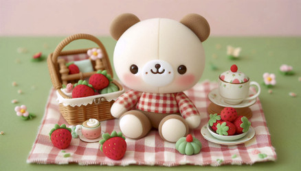 Similar image 22522769