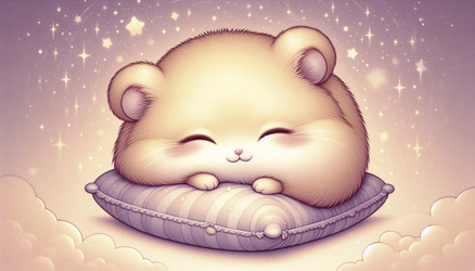 Similar image 22522860