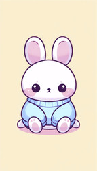 Similar image 22522964