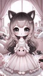 Similar image 22523518