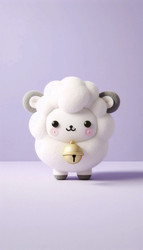 Similar image 22523607