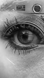 Similar image 22494184