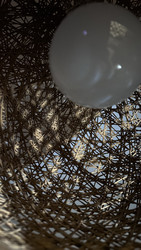 Similar image 22497564