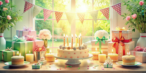 Similar image 22496740