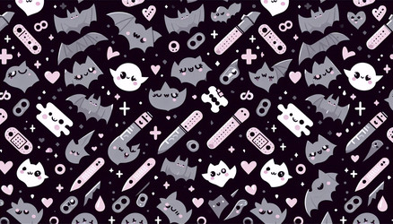 Similar image 22524718