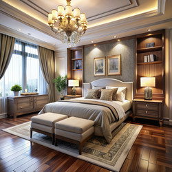 Similar image 22496755