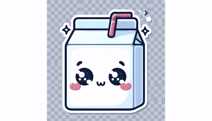 Similar image 22524913