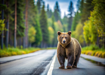 Similar image 22496770