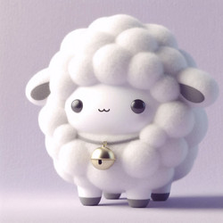 Similar image 22525093