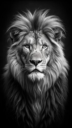 Similar image 22496785