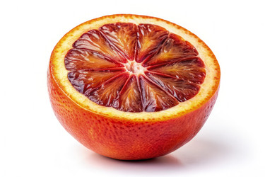 Similar image 22496786