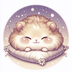 Similar image 22525378