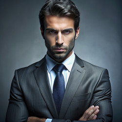 Similar image 22496800