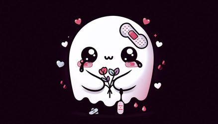 Similar image 22525662