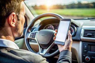 Similar image 22496815