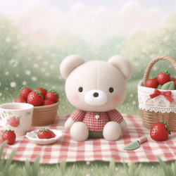 Similar image 22525857