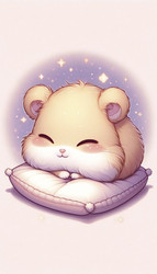 Similar image 22525947