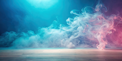 Similar image 22496846