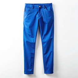 Similar image 22496847