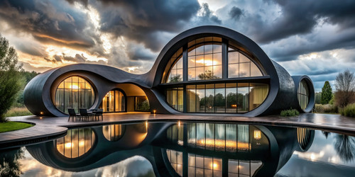 Similar image 22496860