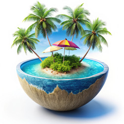 Similar image 22496861