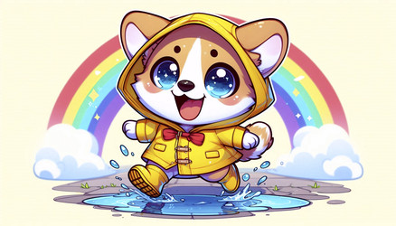 Similar image 22526727