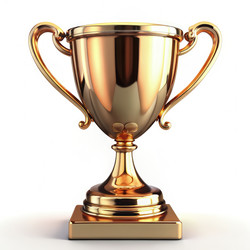 Similar image 22496890