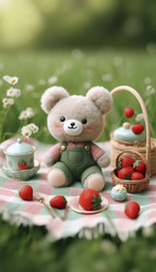 Similar image 22526922