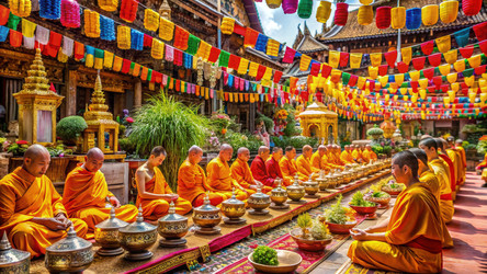 Similar image 22496891