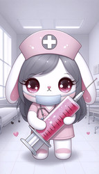 Similar image 22527102