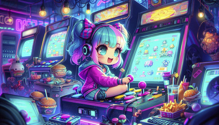 Similar image 22527207