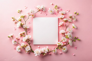 Similar image 22496905