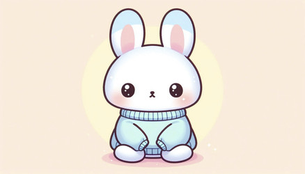 Similar image 22527402